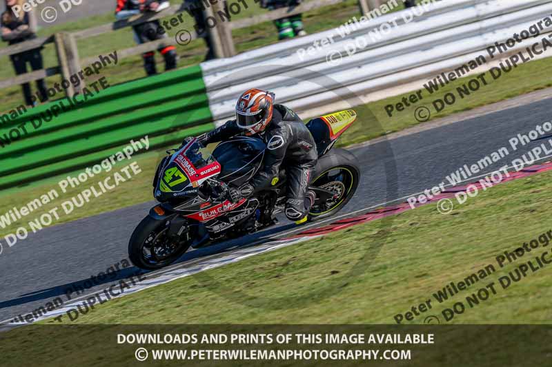 PJ Motorsport Photography 2018;enduro digital images;event digital images;eventdigitalimages;mallory park;mallory park photographs;mallory park trackday;mallory park trackday photographs;no limits trackdays;peter wileman photography;racing digital images;trackday digital images;trackday photos